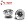 LL01CT-DZM6015L06