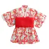 Corail Rouge