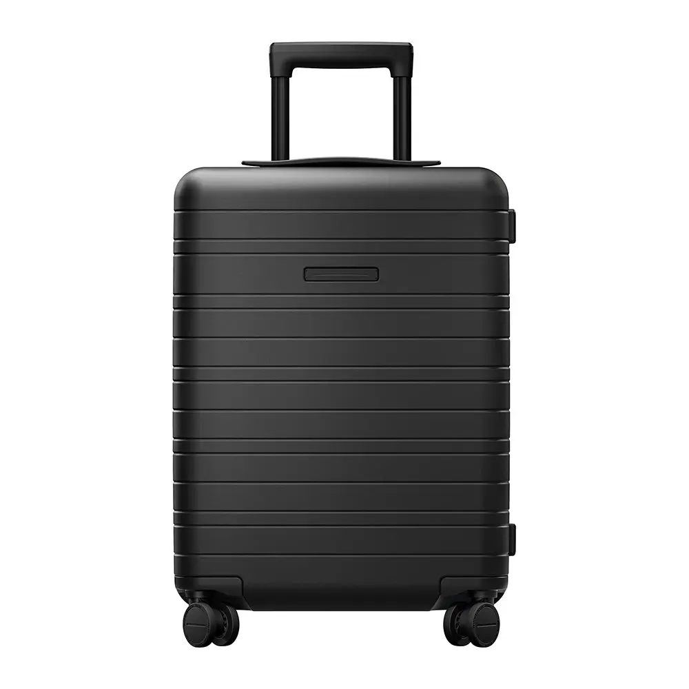 2021 Wholesale OEM spinner wheels lasy bag luggage set carry-on luggage travel suitcase
