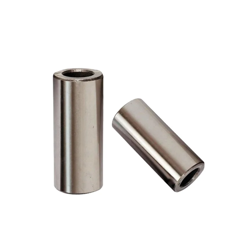 piston pin for changchai l12 l22 l24 l28 l32 eh36 hs400 single