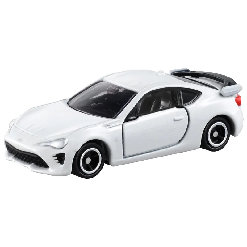 富美卡热卖1/64比例玩具压铸汽车2开门仿真汽车模型| Alibaba.com