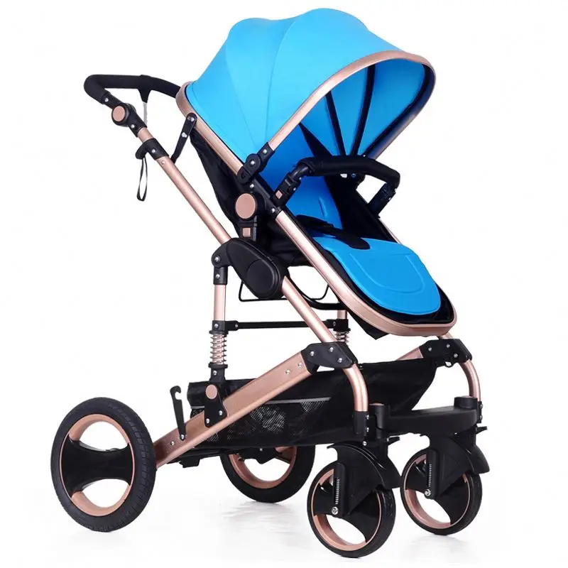 city mini gt2 double stroller