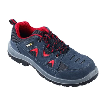 Bacou clearance safety shoes