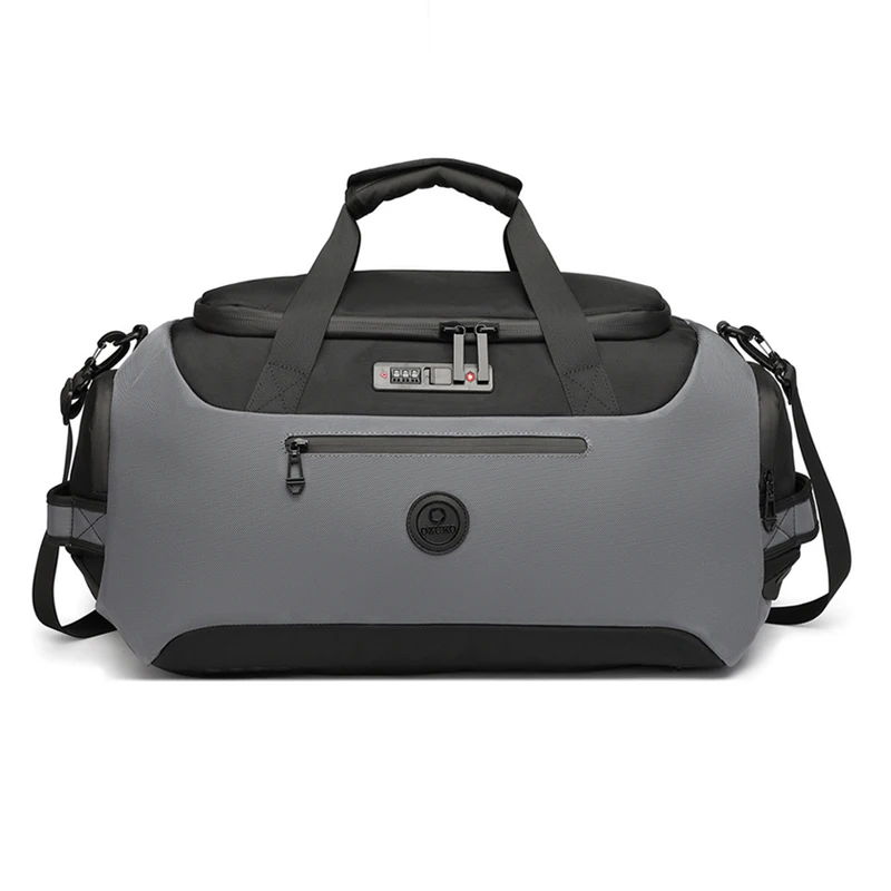 Ozuko duffle bag online