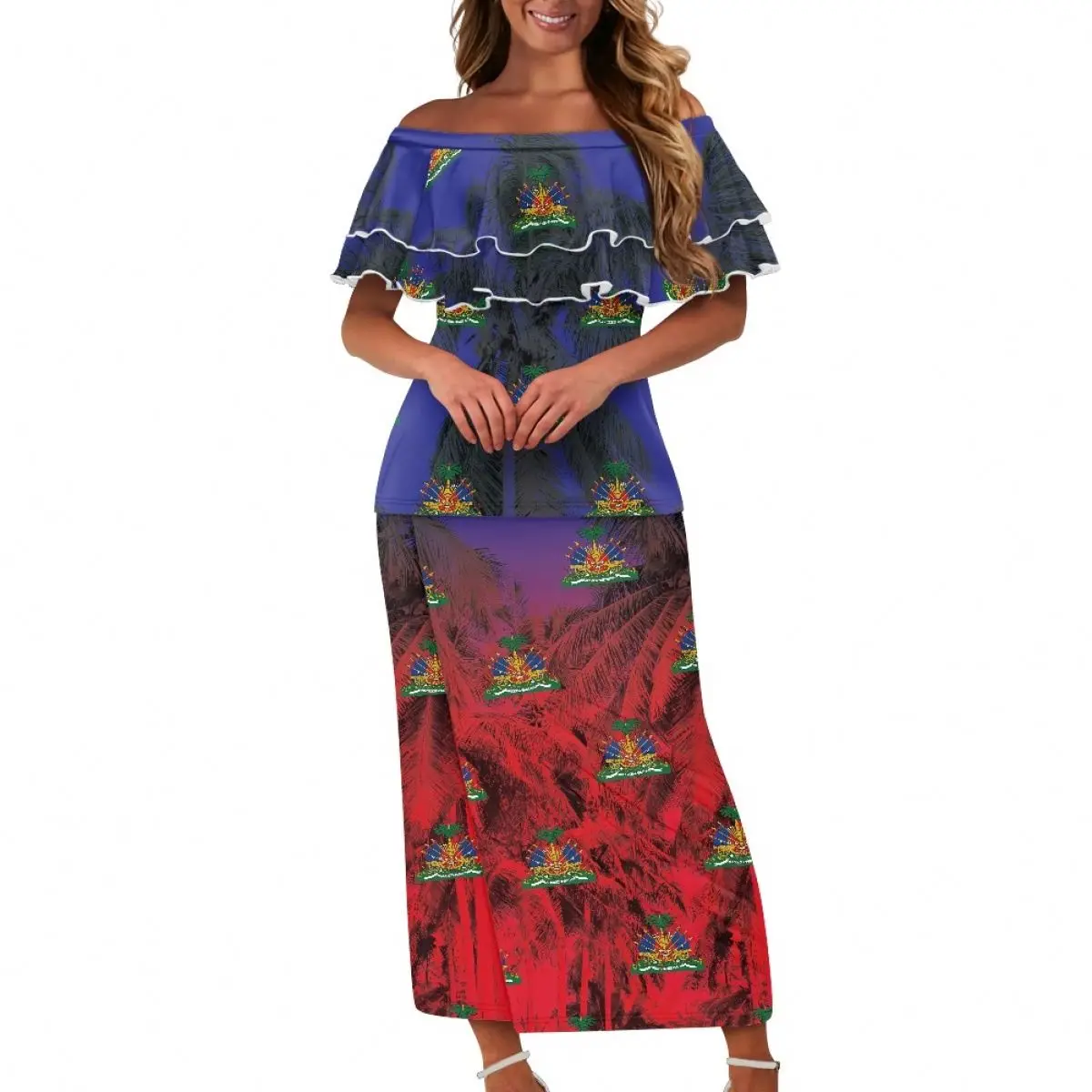 navy blue casual dresses knee length navy blue casual dress Navy Blue Short Bridesmaid Dresses  Simple Navy Blue Short Prom Dress Juniors Homecoming Dress GDC1317