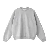 Flower Grey