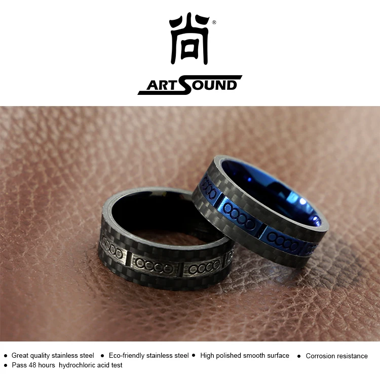 Margarita porno film tomosha