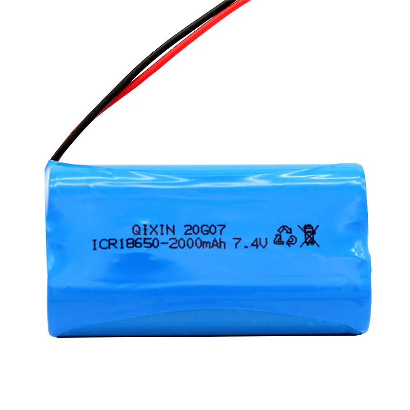 4 3 pin. 4 v. 18650 2s1p 2600 mah. Icr18650 7. Icr18650 7.