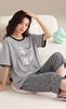 85217 สีเทา