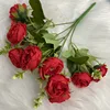 SKU01