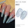 #007 OEM/ODM