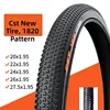 20X1.95  C1820 DK30 Black