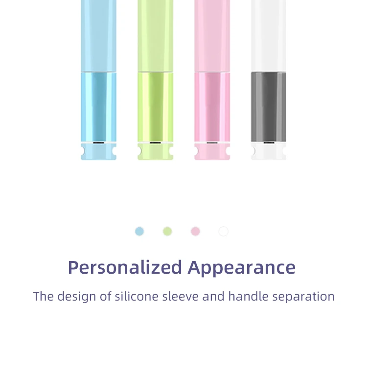 Rs1950ulb Smart Cordless Jump Rope Less Digital Counter Pvc Smart ...