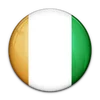 Multi Côte d'Ivoire