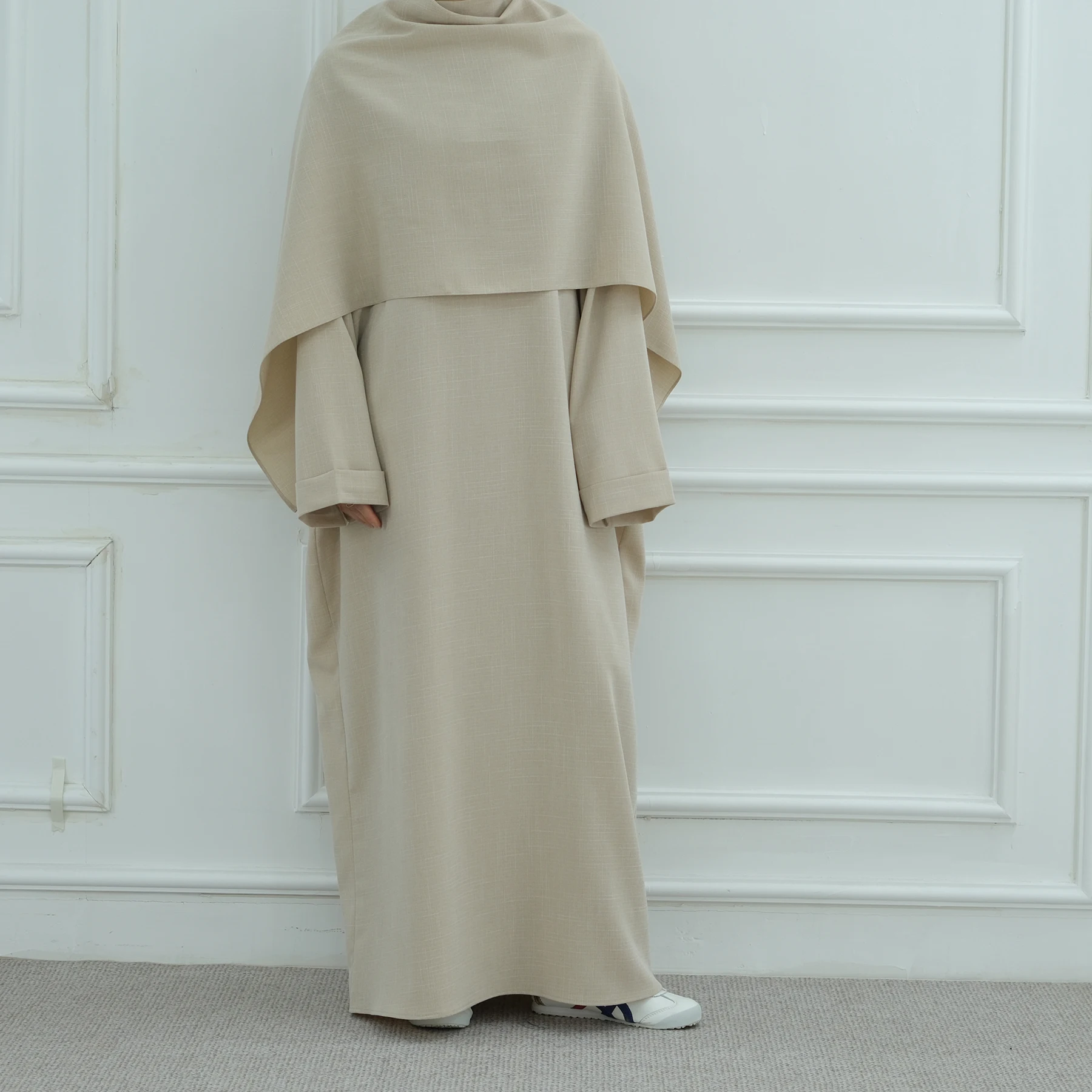 lady muslim dress Modest Islamic Clothing, Abayas & Hijabs for Women