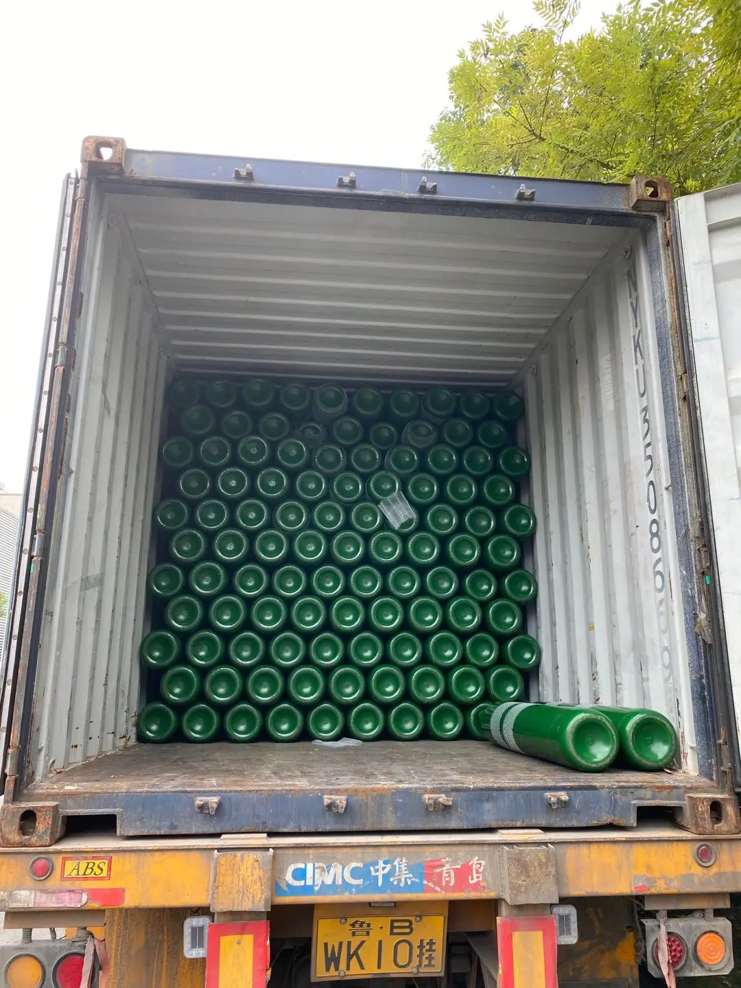 Universal 1kg Empty Hydrogen Gas Cylinder Price Buy 1kg Gas Cylinder