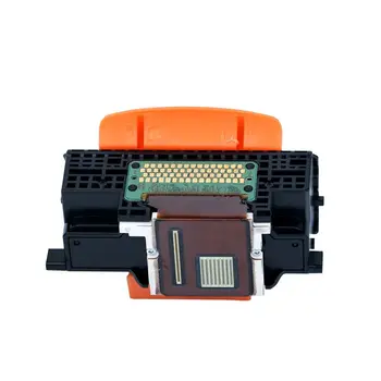 Qy6-0078 Print Head Compatible For Canon Mg6130/mg6180/mg6230/mg6200 ...