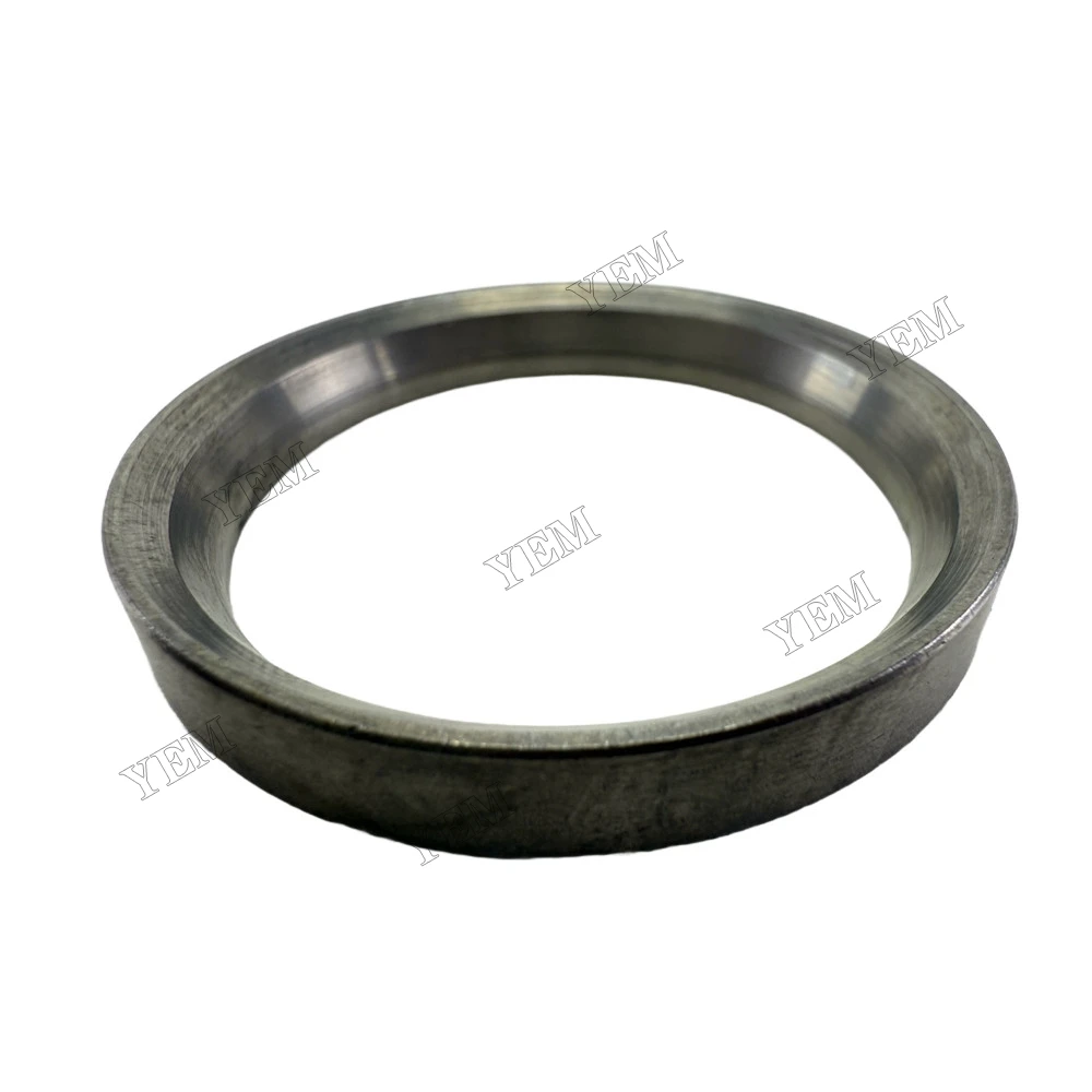 Exhaust Valve Seat Fit for Hino EP100 Engine 4