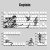 Capitaine