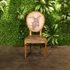 chair04