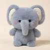Elefante