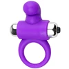 viola