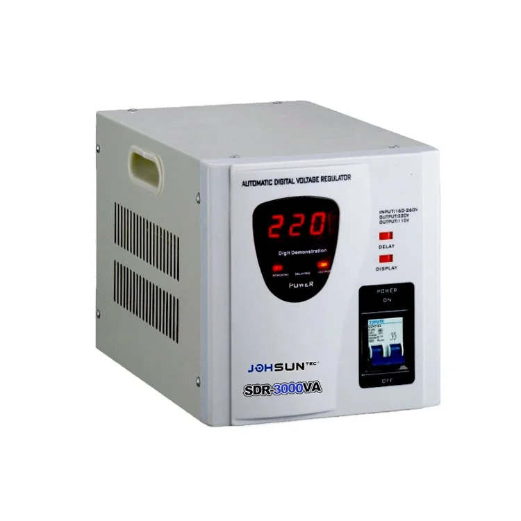 Стабилизатор ресанта 5000. Стабилизатор напряжения 5000 вт. Rucelf srwii-12000-l схема. Плата стабилизатора напряжения rucelf sdw-10000-d. Асн-5000/1-ц.