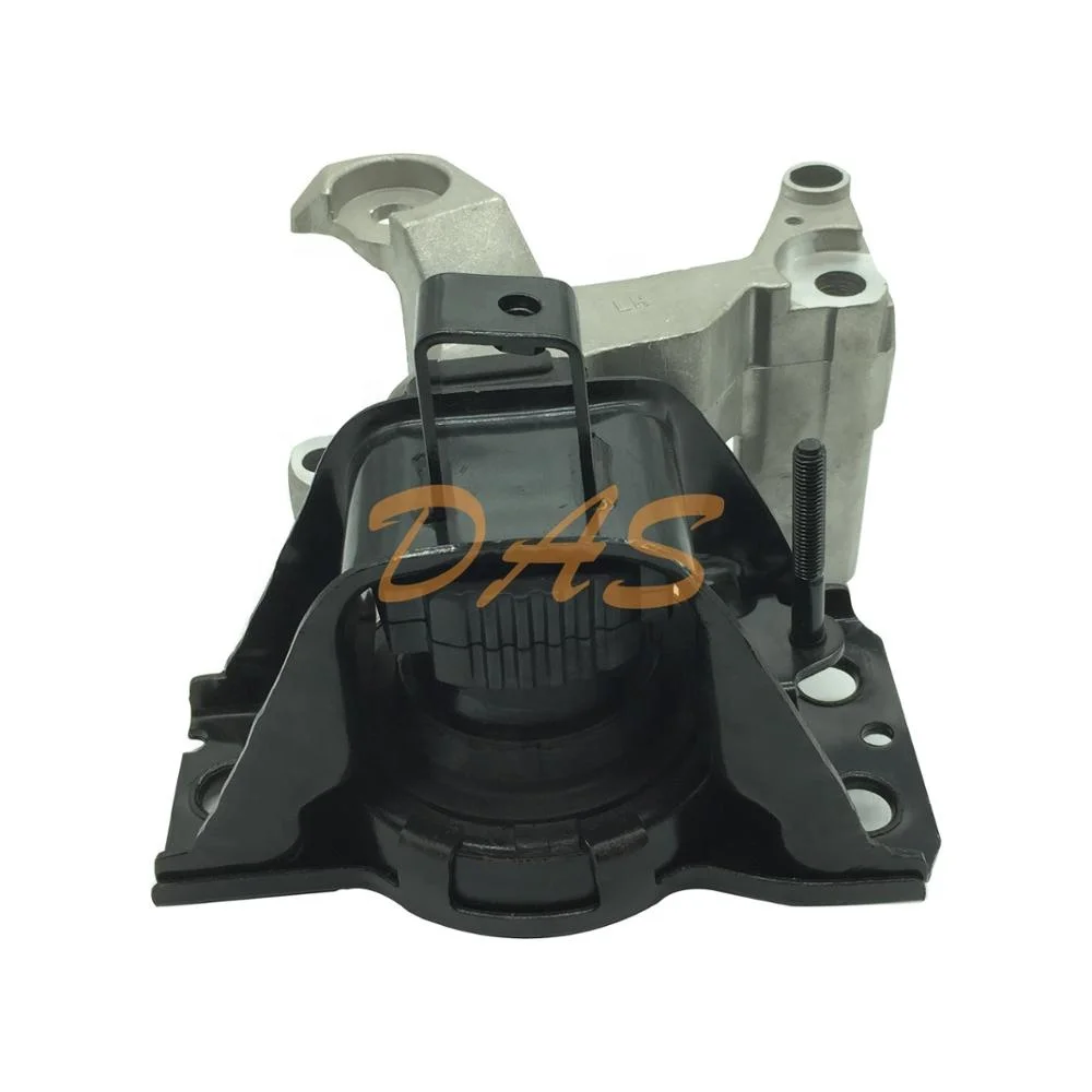 11210-EN00D 11210-EN00C 11210-EN00B High Quality Engine Mounting for Nissan LAFESTA B30 2.0 Good Quality Engine Rubber Mount