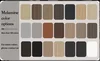 Customization