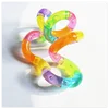 2mix