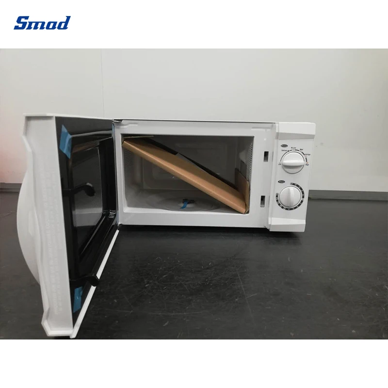 Horno Microondas Miele M 6260, 46 Litros - ComproFacil