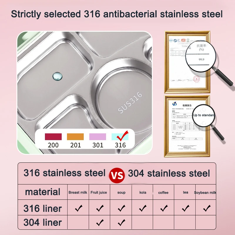 product-1-1 product-1-1