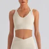 Bra-Beige