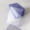 35PT