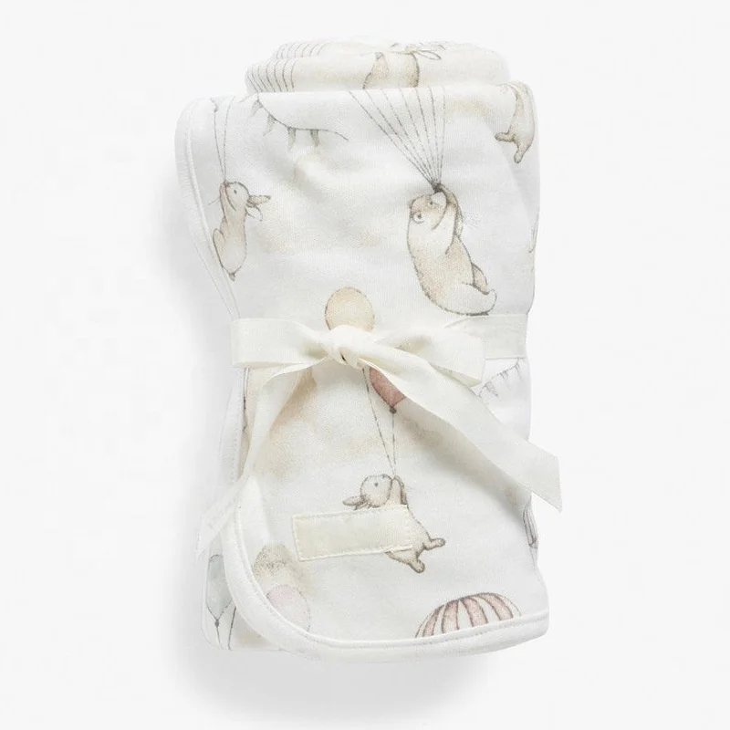 2024 New Model Nordicstyle Doublelayer Thickened 120cm*120cm Spring