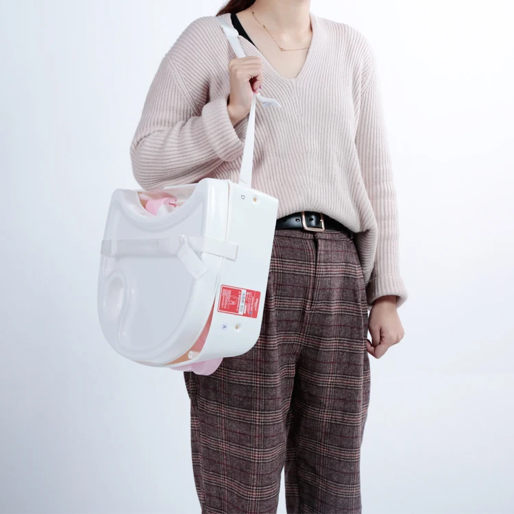 
Лучший производитель мультяшный детский усилитель для младенцев стул для обеденного стола 