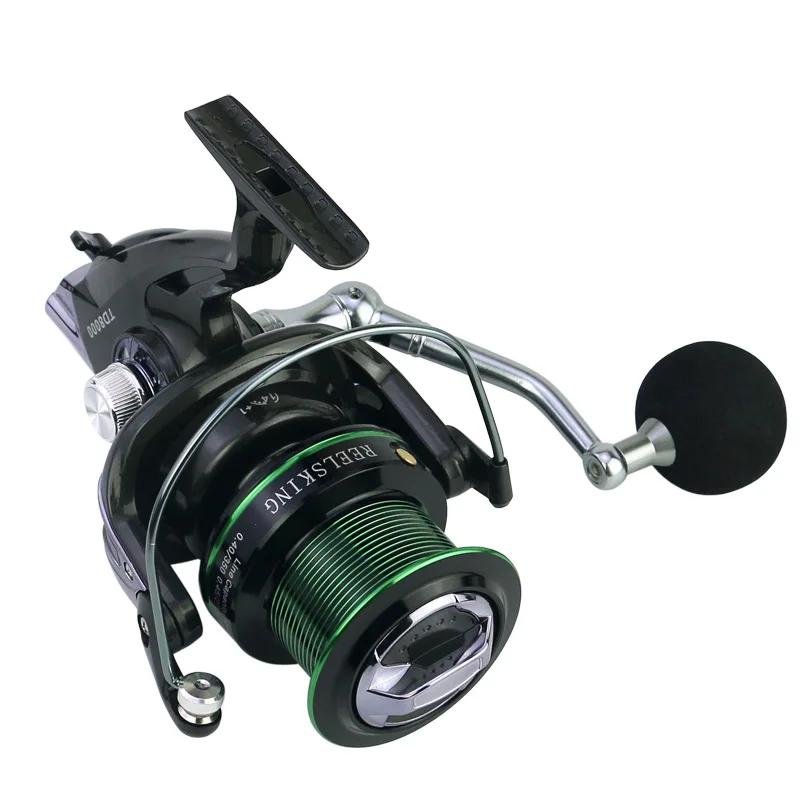 5 below tackle box Elevated Terminal Tackle Scent Flavor:Predator Scent Adjustable dividers create up Eagle Claw Featherlight PRO 20/0