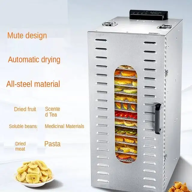 Máquina Extractora De Agua Profesional Para Frutas Y Verduras,Extractor De  Alimentos Y Ensaladas,Secador Giratorio - Buy Ensalada Secadora,Comida  Extractor De Agua.,Frutas Y Verduras De Extracción De Agua De La Máquina  Product on