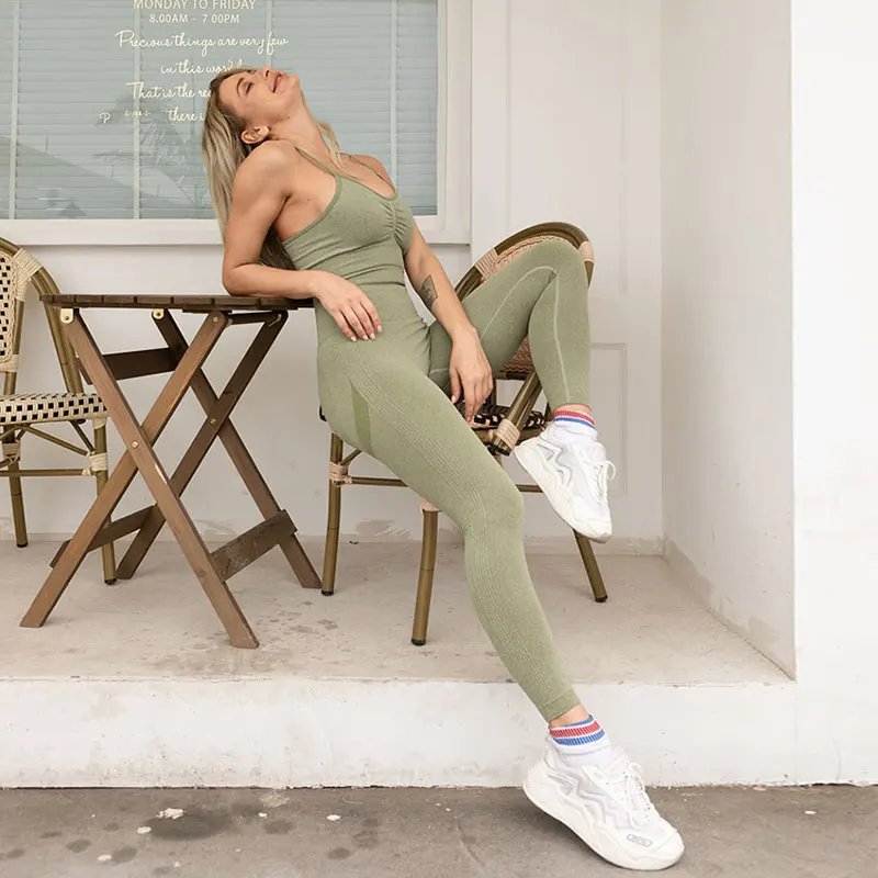 Sustainable Comfortable Womens Work Clothes Sustainable Seamless