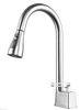 BRUSHED NICKEL8