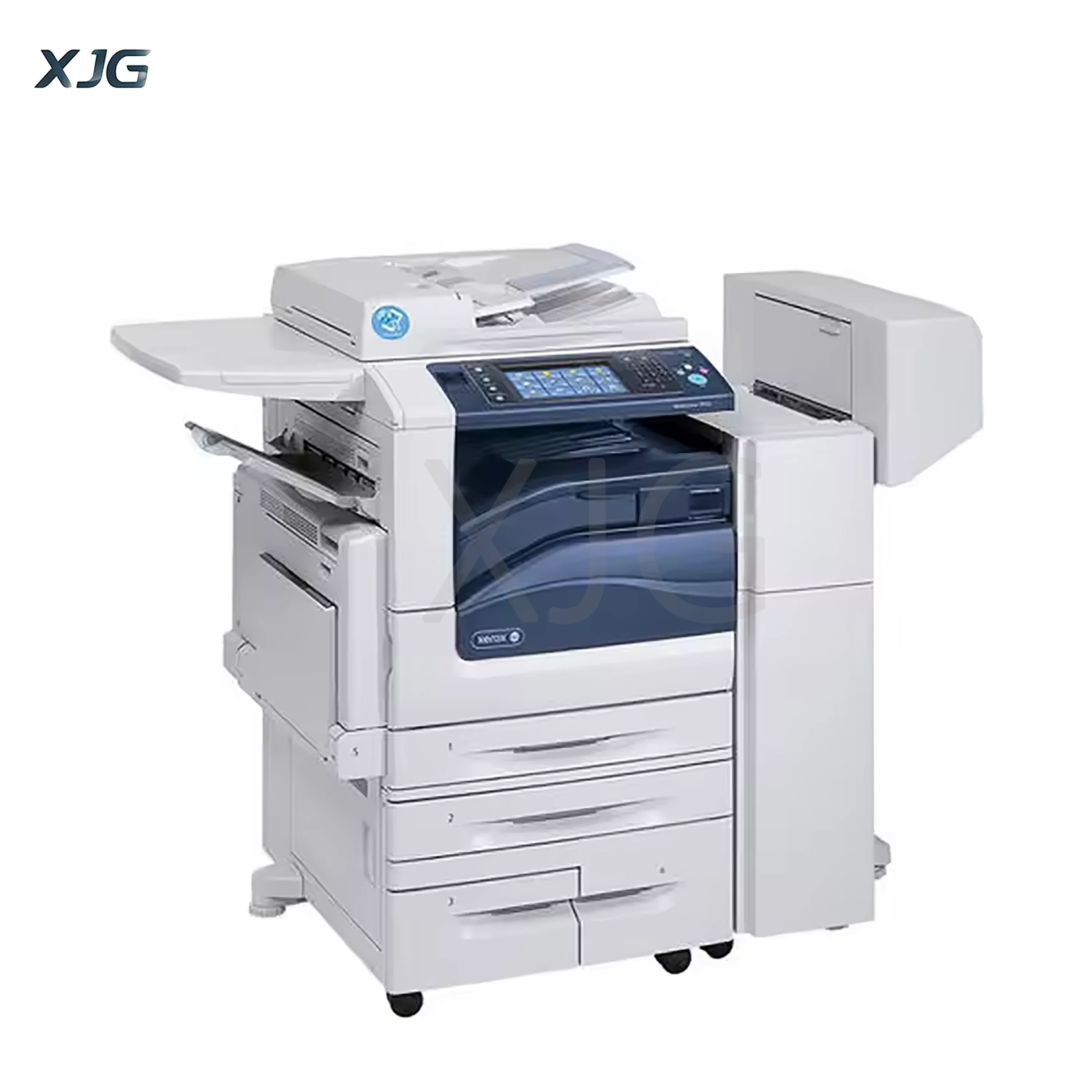 Refurbished-Copiers-for-Xerox-