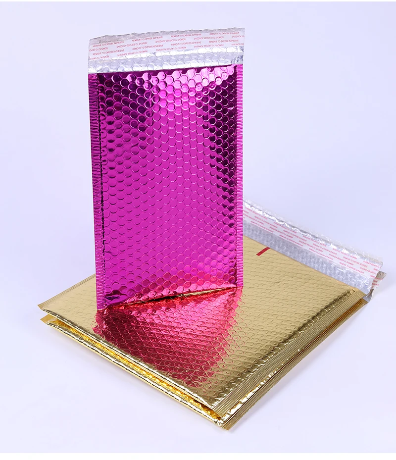 Kraft Bubble Mailers Shipping Envelopes Bubble Mailers Self Sealing