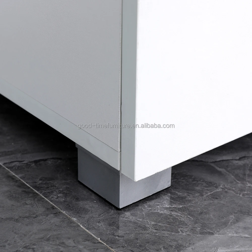 2D3A9973.JPG