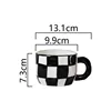 ถ้วยกาแฟ-301-400มล