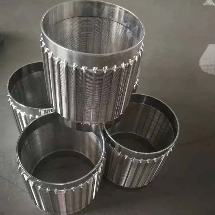 product-1-1 product-1-1