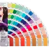 Pantone
