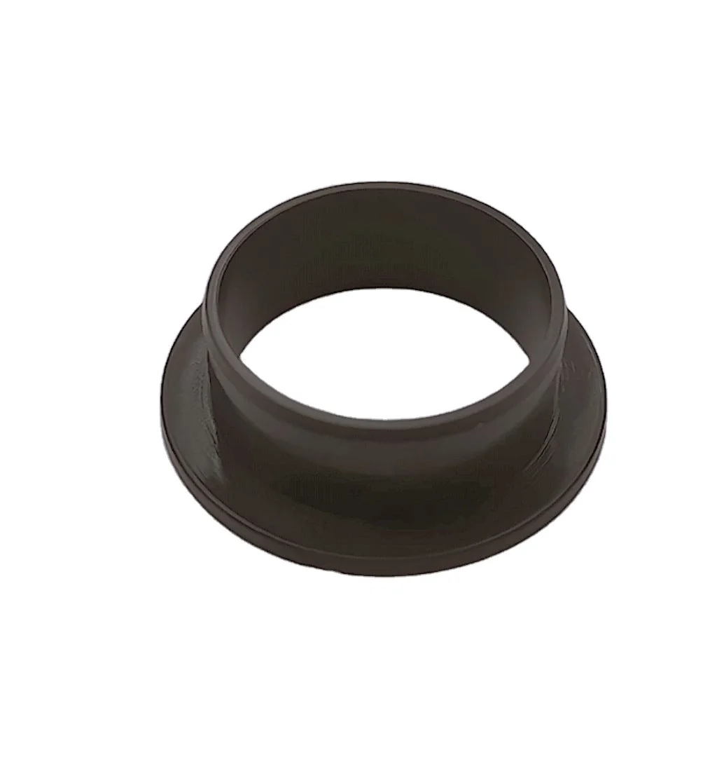 Forklift Accessories Factory Bushing 91A51-11400 for MITSUBISHI