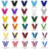Cuistom Ribbon