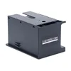 S2100 Waste Ink Tank Maintenance Box