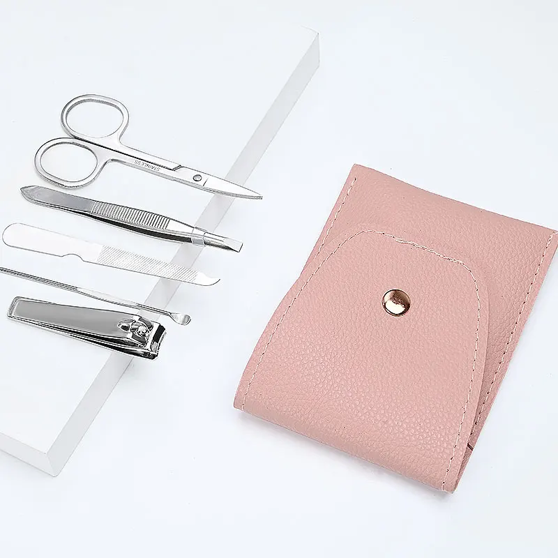 H339b1354b5fd40b5976623102772c27fJ